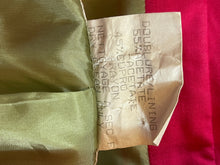 Charger l'image dans la galerie, Incroyable veste Yves Saint Laurent rive gauche taille 38
