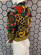 Charger l'image dans la galerie, Veste Christian Llinares taille 40
