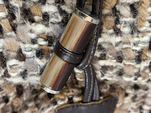 Charger l'image dans la galerie, Superbe manteau Max Mara taille 44
