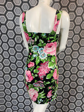 Charger l&#39;image dans la galerie, Robe Kenzo Jungle taille 38
