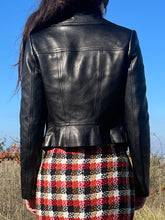 Charger l&#39;image dans la galerie, Perfecto Alaïa taille 36
