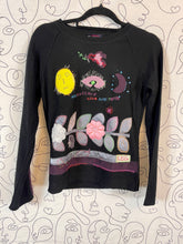 Charger l&#39;image dans la galerie, Pull kenzo taille 36
