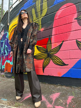 Charger l&#39;image dans la galerie, Incroyable manteau léger Lanvin taille 40
