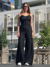 Charger l&#39;image dans la galerie, Incroyable combinaison Angelo Tarlazzi taille 38
