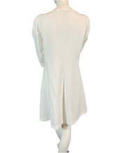 Charger l&#39;image dans la galerie, Robe / veste boutique Moschino taille 40
