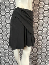 Charger l&#39;image dans la galerie, Jupe Isabel Marant taille 36
