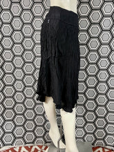 Charger l&#39;image dans la galerie, Jupe Jean-Paul Gaultier taille 40
