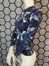 Charger l&#39;image dans la galerie, Haut Jean Paul Gaultier taille 36
