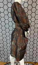 Charger l&#39;image dans la galerie, Incroyable manteau léger Lanvin taille 40
