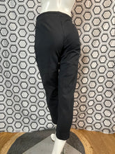 Charger l&#39;image dans la galerie, Pantalon Missoni taille 40
