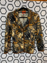 Charger l'image dans la galerie, Veste Kenzo Jungle taille 36
