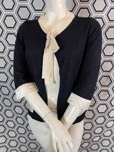 Charger l&#39;image dans la galerie, Cardigan Prada taille 36
