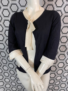 Cardigan Prada taille 36