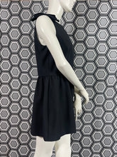 Charger l'image dans la galerie, Robe RED Valentino taille 42

