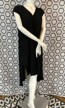 Charger l&#39;image dans la galerie, Robe / tunique Tsumori Chisato taille 38
