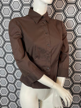 Charger l&#39;image dans la galerie, Chemise Prada taille 38
