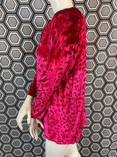 Charger l'image dans la galerie, Superbe Haut Yves Saint Laurent rive gauche taille 44
