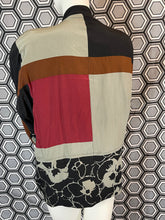 Charger l'image dans la galerie, Veste vintage Genny taille 42

