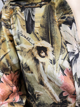 Charger l&#39;image dans la galerie, Incroyable chemise Roberto Cavalli taille 38
