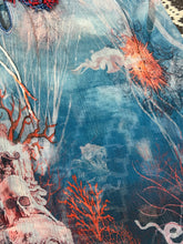 Charger l&#39;image dans la galerie, Blouse Jean Paul Gaultier taille 38
