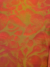 Charger l&#39;image dans la galerie, Haut A la bonne renommée taille 36
