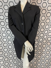 Charger l'image dans la galerie, Veste Issey Miyake taille 36
