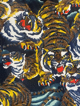 Charger l&#39;image dans la galerie, Pantalon Kenzo taille 40
