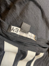 Charger l&#39;image dans la galerie, Robe Adidas Y3 Yohji Yamamoto taille 36
