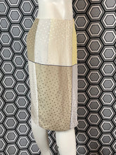 Charger l&#39;image dans la galerie, Jupe en soie Paul Smith taille 36
