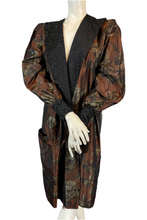 Charger l&#39;image dans la galerie, Incroyable manteau léger Lanvin taille 40
