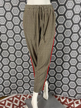 Charger l&#39;image dans la galerie, Pantalon Pierre Louis Mascia taille 38
