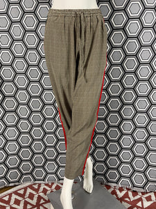Pantalon Pierre Louis Mascia taille 38