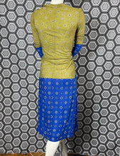 Charger l'image dans la galerie, Robe Paul Smith taille 36
