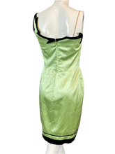 Charger l'image dans la galerie, Superbe et rare robe Thierry  Mugler taille 40
