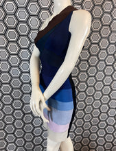 Charger l&#39;image dans la galerie, Robe Hervé Leger taille 38
