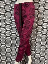 Charger l&#39;image dans la galerie, Pantalon Marni taille 36
