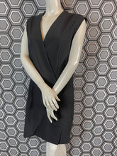 Charger l&#39;image dans la galerie, Robe Acne Studios taille 36
