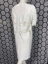 Charger l'image dans la galerie, Robe Victoria Beckham taille 34

