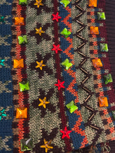 Charger l&#39;image dans la galerie, Jupe Jean Paul Gaultier taille 40
