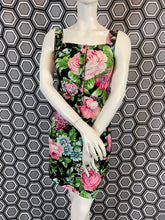 Charger l&#39;image dans la galerie, Robe Kenzo Jungle taille 38
