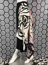 Charger l&#39;image dans la galerie, Jupe Dries Van Noten taille 38
