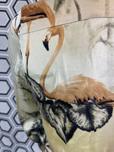 Charger l&#39;image dans la galerie, Incroyable chemise Roberto Cavalli taille 38
