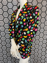 Charger l'image dans la galerie, Veste Guy Laroche taille 40
