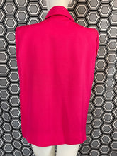 Charger l'image dans la galerie, Incroyable veste Yves Saint Laurent rive gauche taille 38
