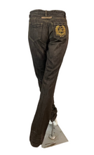 Charger l&#39;image dans la galerie, Jeans Jean Paul Gaultier taille 36
