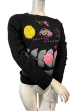 Charger l&#39;image dans la galerie, Pull kenzo taille 36
