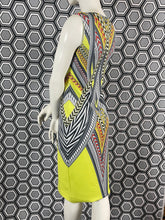 Charger l&#39;image dans la galerie, Incroyable robe Gai Mattiolo taille 38
