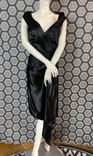 Charger l&#39;image dans la galerie, Incroyable robe neuve Vivienne Westwood Red Label taille 40
