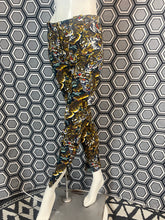 Charger l&#39;image dans la galerie, Pantalon Kenzo taille 40
