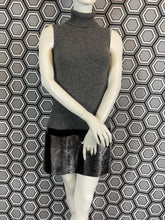 Charger l&#39;image dans la galerie, Robe Dsquared2 taille 40
